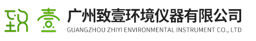 365英国上市官网登录
